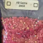 3804 AB