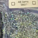 3807 AB