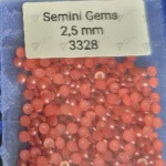 3328