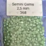368