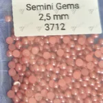 3712