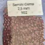 902