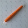 Diamond Painting Stift "Karotty"