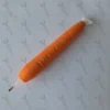 Diamond Painting Stift "Karotty"