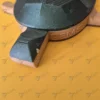 Schildi-Schiffchen