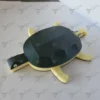 Schildi-Schiffchen