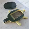Schildi-Schiffchen
