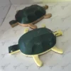 Schildi-Schiffchen