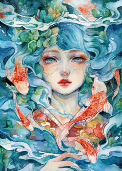 Kakomu - Margaret Morales (Release Paper)